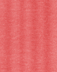 红色带纹理的背景，为设计作品