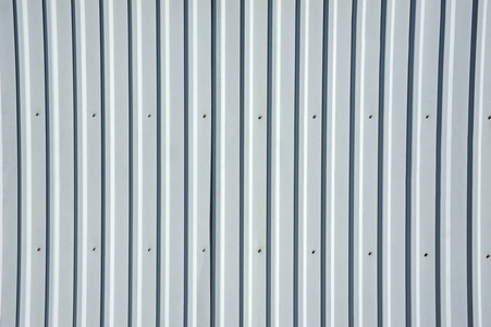 金属壁板背景图片