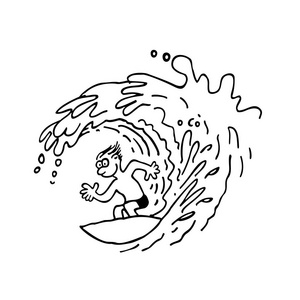 完全可编辑图片-完全可编辑素材-完全可编辑插画-摄图新视界