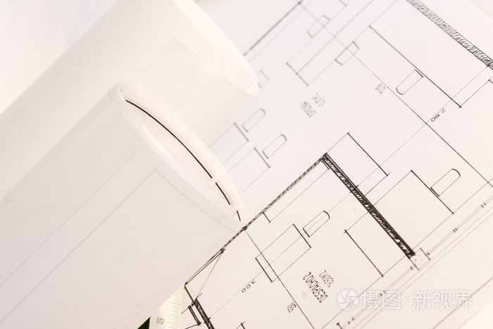 建筑学 建筑风格 体系结构 总体层次结构