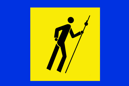 朝圣者 旅行者 追寻者 〈美〉新来移民,1620年移居美洲的英国清教徒