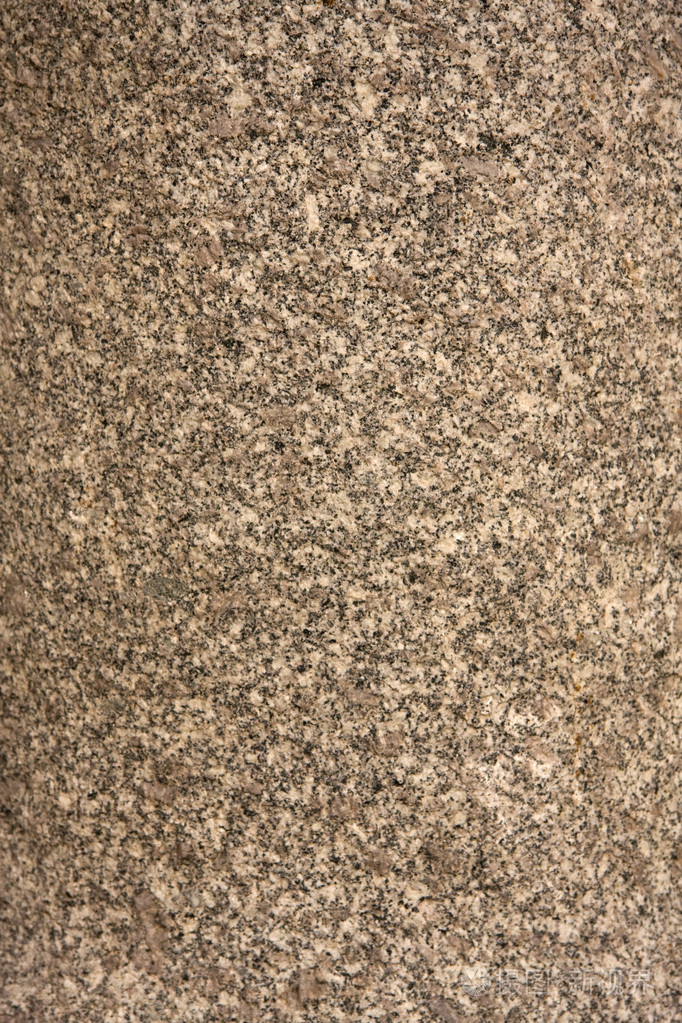 粒状花岗岩背景
