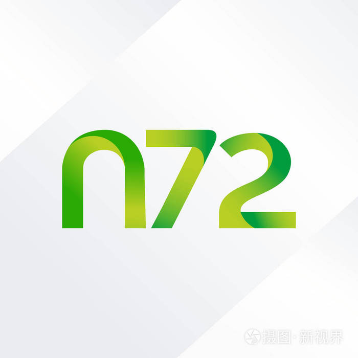 暂无图片作者brainbistro新媒体授权标准授权扩展授权如何选择eps源