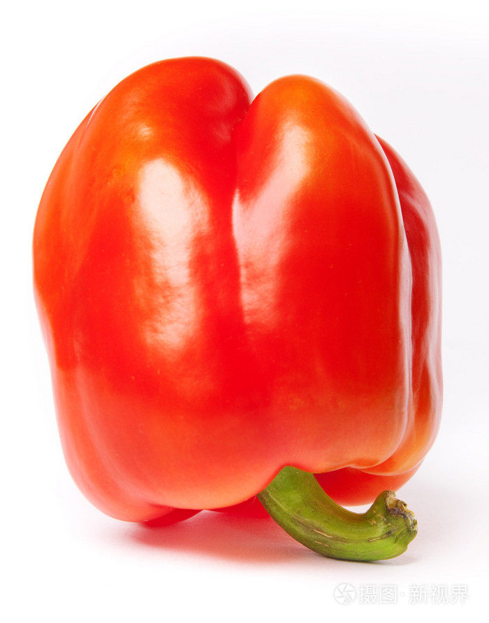 胡椒粉pepper的名词复数辣椒