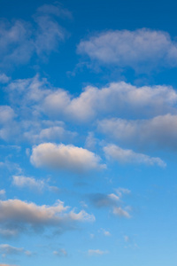 天空背景