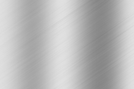 镜面材质图片-镜面材质素材-镜面材质插画-摄图新视界