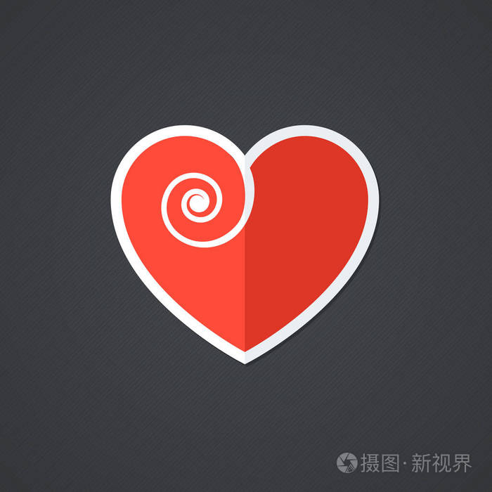 单个对象.接口的符号