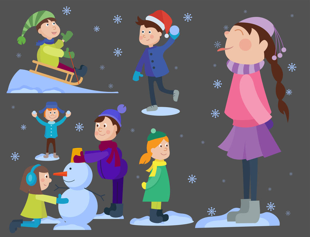 冬日滑雪学生作文docx百家乐- 百家乐官方网站- 百家乐在线- Baccarat Online