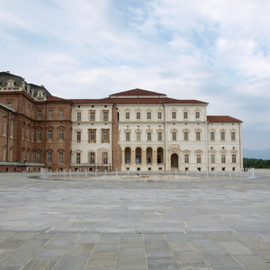 科特  瑞尔 venaria