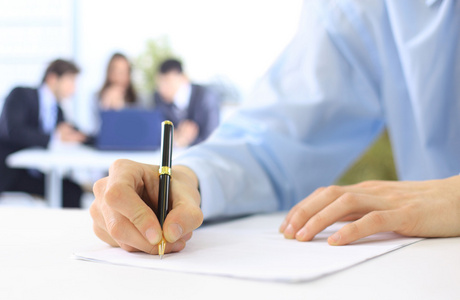 白板上书写图片-白板上书写素材-白板上书写插画-摄图新视界