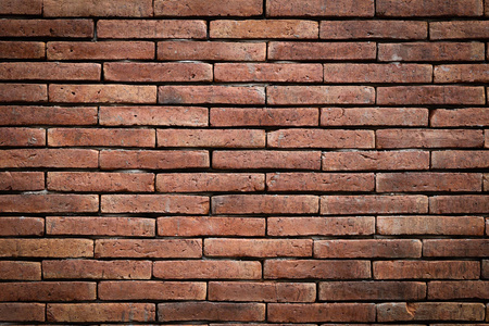 老红石头墙图片-老红石头墙素材-老红石头墙插画-摄图新视界