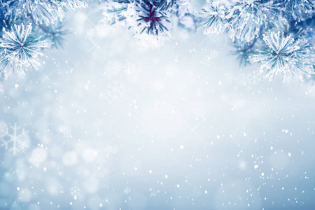 冬雪背景图片 冬雪背景素材 冬雪背景插画 摄图新视界 冬雪背景图片 冬雪背景素材 冬雪背景插画 摄图新视界