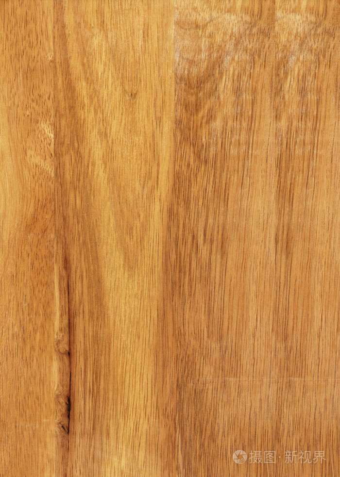 橡胶木纹理