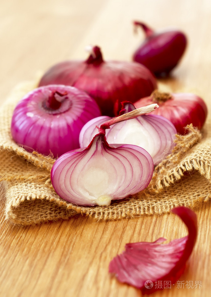 洋葱头onion的名词复数食物洋葱葱头