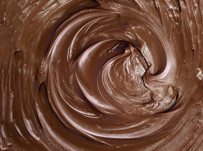 巧克力 巧克力糖 巧克力色图片