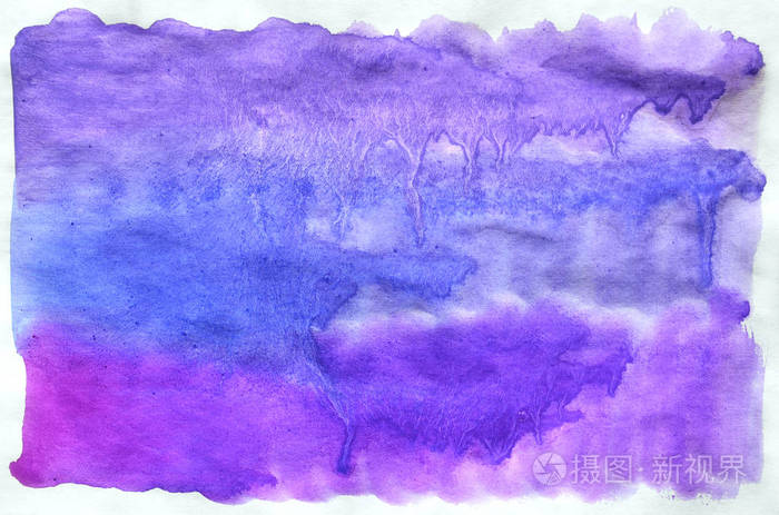 水彩湿的背景 蓝色 粉红色 紫色 洋红色的颜色 水彩的抽象背景 手绘水彩背景 水彩画水墨画 抽象绘画照片 正版商用图片03ozq2 摄图新视界 水彩湿的背景 蓝色 粉红色 紫色 洋红色的颜色 水彩的抽象背景 手绘水彩背景 水彩画水墨画 抽象绘画照片 正版商用图片03ozq2 摄图新视界
