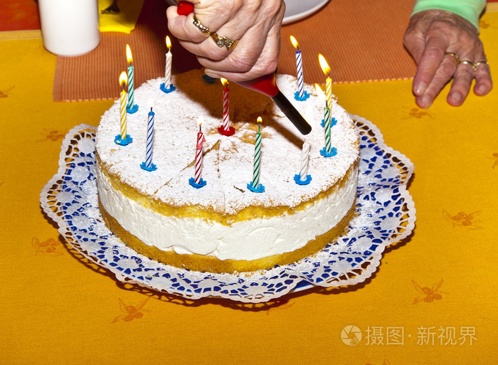 社团茶话会布置_茶话会布置_茶话会会场布置