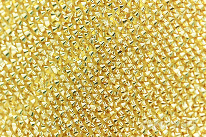 与白色副本空间抽象金背景