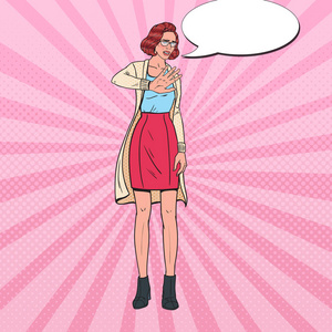 高傲的女人图片-高傲的女人素材-高傲的女人插画-摄图新视界