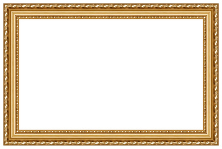 空镜框图片-空镜框素材-空镜框插画-摄图新视界