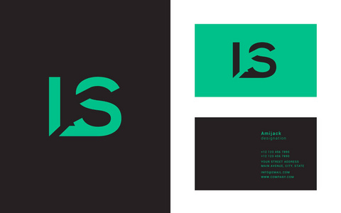 联合发布联合徽标图标 ls照片