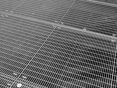 不锈钢网格网照片
