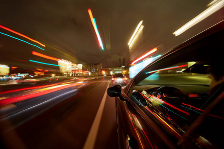 快闪快节奏图片