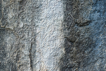 石材质地抽象的自然素材背景图片