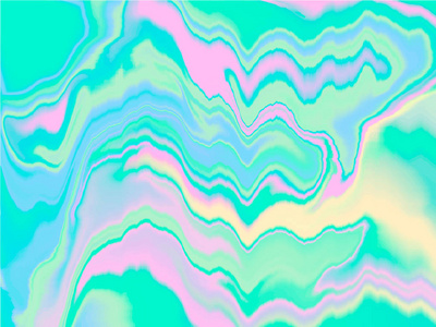 全息抽象背景粉彩 霓虹色 向量i插画 正版商用图片113dvh 摄图新视界 全息抽象背景粉彩 霓虹色 向量i插画 正版商用图片113dvh 摄图新视界