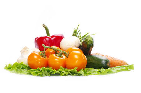 蔬菜( vegetable的名词复数 ) 生活单调的人,植物人 菜蔬照片