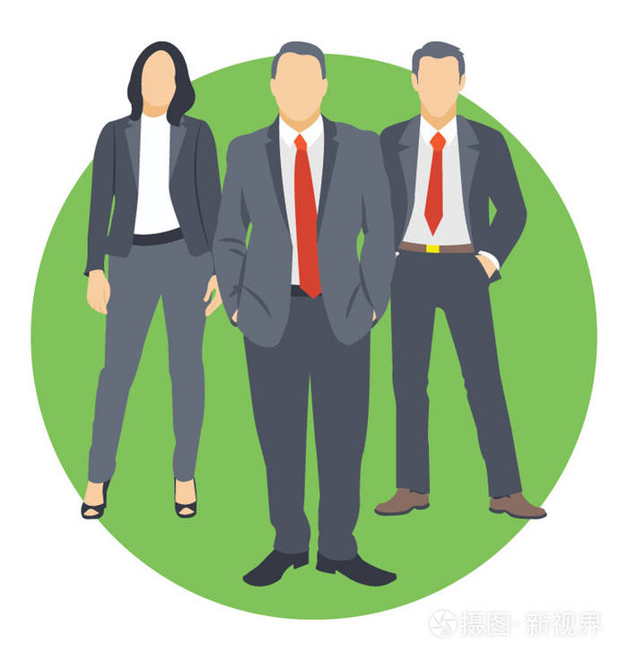 意思是誰發(fā)現(xiàn)的__意思是的英文