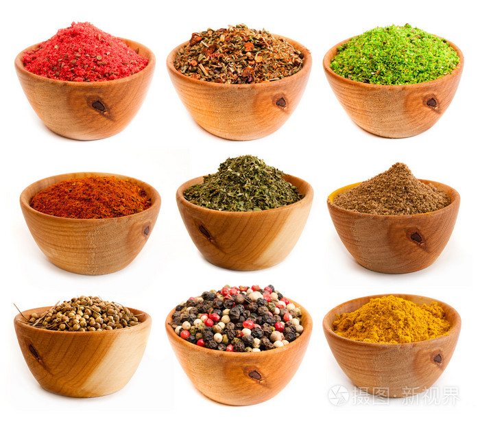 香料spice的名词复数调味品趣味情趣