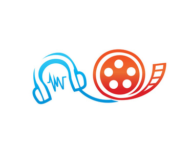 动态韩国电影图片