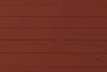 木材纹理棕色背景, 木板。木头, 棕色漆的木墙图案