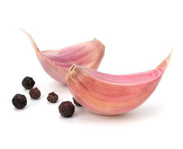 大蒜瓣大蒜瓣,蒜瓣照片