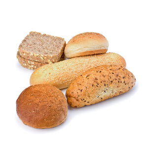 面包面包和面包各种