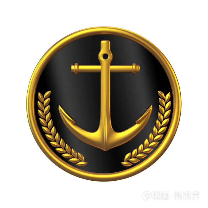 2800*2800px无水印下载免费10次/天下载小样发票合同问题/举报锚图标