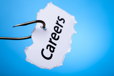 生涯( career的名词复数 ) 职业 专业 (事业的)成就照片