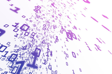 黑客壁纸图片-黑客壁纸素材-黑客壁纸插画-摄图新视界