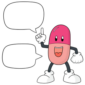 医药标志集图片