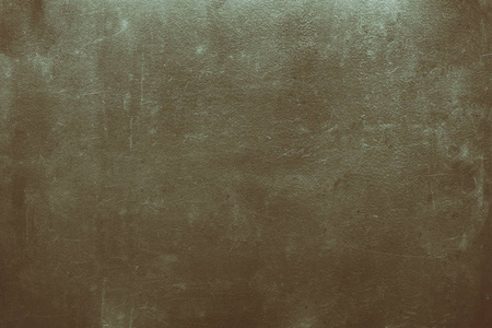 划伤壁纸图片 划伤壁纸素材 划伤壁纸插画 摄图新视界