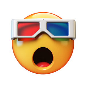 派大星电影表情图片