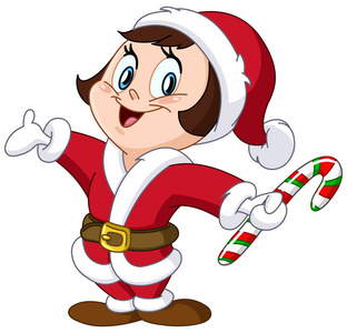 孩子吃童话牙线图片