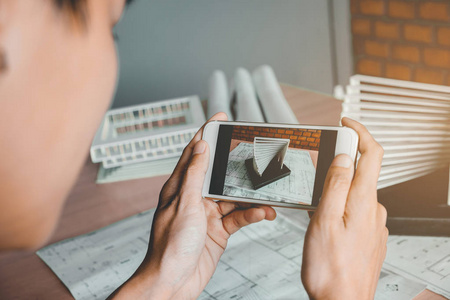 测量线照片图片-测量线照片素材-测量线照片插画-摄图新视界