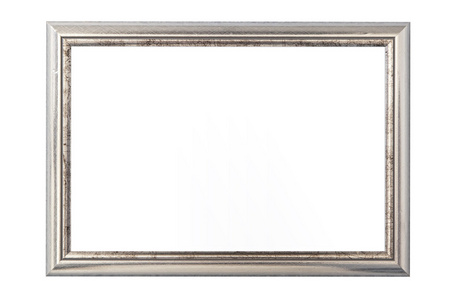 银色的相框图片大全