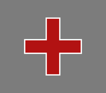 淡蓝色的加号图标图片-淡蓝色的加号图标素材-淡蓝色的加号图标插画-