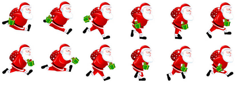 vintage动画图片-vintage动画素材-vintage动画插画-摄图新视界