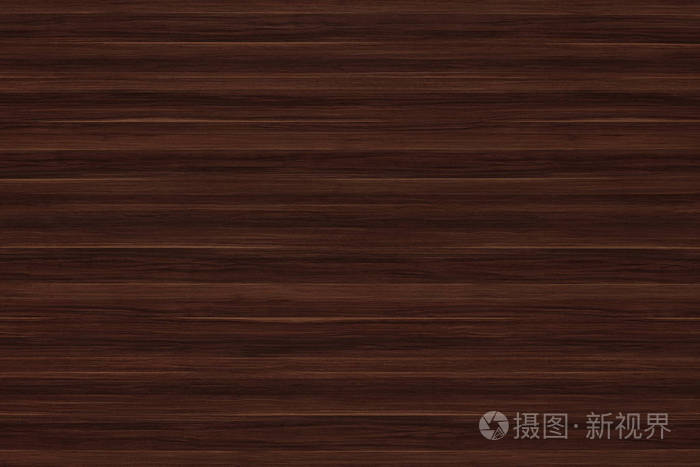 木纹纹理背景 木质背景纹理照片 正版商用图片03s9er 摄图新视界 木纹纹理背景 木质背景纹理照片 正版商用图片03s9er 摄图新视界