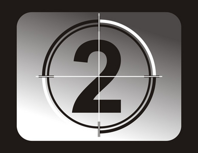 认筹倒计时图片