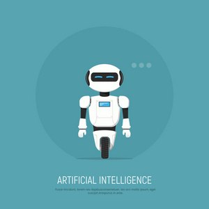 玩具人工图片-玩具人工素材-玩具人工插画-摄图新视界